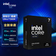 Gigabyte free 12/24 period interest Intel Core Ultra7 265K graphics card 5050/5060/5070 Great Wall Frost