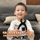 Hape儿童益智维修工具箱3到6拆装拧螺丝刀电动可组装修理男孩拼装玩具 【新款双电钻】151件套双电钻升