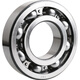 
Human-oriented (C/U) Human-oriented motor bearing 6221 6222 6224 6226 6228 6230 6232 6 6228 Open type