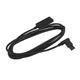 Wacom original digital board data cable CTL672/472/4100/6100 Yingtuo hand-painted board connection cable CTL4100/6100 data cable
