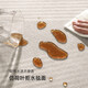 
Kanto IKEA Carpet Living Room 2025 new light luxury sofa mat without washing and erasable household waterproof carpet Qing Qiang-13566 240cm*360cm [customized]