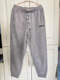 Yimuqi High-End-Meijia-Jeans in Sommerelastik, weicher, einfacher einfacher Grundstil-Wasch-Jeanshosen, mittelblauer Patch dünne Gerade Jeans, Einheit 31-17078