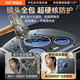 Hongjinfu [Smart Window] eignet