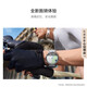 Huawei (Huawei) Watch GT 5 HUGUANG QING 41 mm Huawei Smart Watch emotionaler Gesundheitsassistent Xuanji Wahrnehmungssystem Sport Graffiti Schlafüberwachung GT4 Upgrade