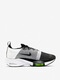 
Nike (NIKE) Nike/ AIR ZOOM TEMPO men and women cushioning sports running shoes CI9923 CI9924-500 women 36