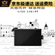 WACOM影拓数位板CTL4100 6100学习板472 672电脑ps修图动漫手绘板 标准套餐CTL4100WL商品全新包装