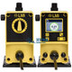 Midonro United States PD056/PD066/PD016/PD046/PD746/PD756 Elektromagnetische Membran Messpumpe PD756-738NI