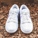 Nike (Nike) Dunklowpurpurpulse White Purple Sports Schuhe DM9467-500 Offizielles Flaggschiff authentisch FZ1289-200 41