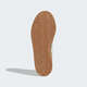 Adidas [Jinlang Sports] Sports y zapatillas informales para mujeres, zapatos de entrenamiento, zapatos T-Toe, JP6913 Color 37