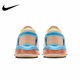 Nike (Nike) Grands chaussures pour enfants pour hommes et femmes Air Summer Air Max 270 Mesh Sports Absorbing Sports Chaussures pour les jeunes FN9926-181 38 [Longueur du pied suggéré 24 cm]