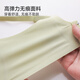 都市丽人粉底液内衣女无钢圈文胸罩小胸显大性感聚拢收副乳薄款调整型内衣