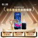 格之格适用佳能PG-845XL CL-846XL PG-815XL CL-816XL PG-840 830打印机墨水黑色30ML