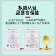 小耳朵户外防水电源电源适配器12V2A壁挂式摄像头电源变压器STD-T6M-W STD-T8M-W 抽拉盒(STD-T6M-W)新老款随机发货