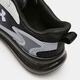 Under Armour Children's Komfortabler Laufschuhe für Jungen und Mädchen lässig atmungsfreie Sportschuhe für Kinderschuhe für Kinder schwarz 40