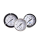 亚德客 AIRTAC   压力表F-GS F-GU F-GF F-GP F-GU5010【嵌入式安装/1.0MPa】