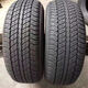 265/65R17 Dunlop Tire AT20 Suitable for Domineering Prado/Pajero Toyota Prado