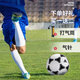 极地儿童3号足球阿迪达斯4号青少年使用球小学生专用球世界杯 s12241 世界杯1978复刻版 4号球(5-7人制)