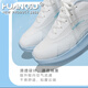 Tienda Global OCC zapatillas acolchadas livianas Sofías suaves Sports Sports Sports Sports Sports 753 Gradiente Azul