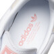 阿迪达斯 （adidas）三叶草男鞋女鞋25春新款运动鞋轻便透气慢跑鞋缓震耐磨时尚休闲鞋 JI2677 35.5