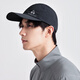Pathfinder breathable peaked cap running cap thin quick-drying outdoor men and women sun spring and summer fishing sunshade baseball cap