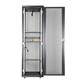 Clcey Server Network Cabinet 42U Data Room Headhunting Office Слабая текущая инженерная инженерная инженерная технология T.6042 Высота 2050 Ширина 60 TD.6627U Высота 1450 Ширина 600 Глубина 600