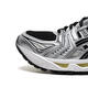 asics【滔搏运动】2025年男女GEL-KAYANO 14跑步鞋 1203A537-001 38