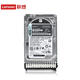 联想/ 服务器硬盘146G 300G 480G 500G 600G 900G 1T 1.2T 2T 1T7.2KSATA编号81Y9731/03T7