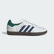 Adidas Clover Superstar Мужчины и женщины универсальная повседневная спортивная обувь B75806 C IH4882 38,5