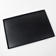 Sanneng commercial baking tray SN1072 baking mold non-stick commercial tray SN1071 aluminum alloy cake bread baking tray SN1049 rounded corner baking tray (anode)