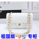 
2025 new fashion trend versatile and comfortable men and women couples same good stuff storage bag 6187 1