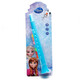 Disney Disney Organ Children's Musical Instrumente Harmonische Kinder Trompete Whistle Recorder Baby kleines Trompetenspielzeug Frühschulpikachu 13 Tone Organ + 10-Loch Harmonische Orange