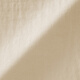 Muji (Muji) Frauen Kapok gemischtes Doppelschichtgarn Langarmbluse Ladies Shirt 25. Herbst Neues Produkt BC2NVC5A Originalfarbe XL (165/92A)