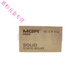 1D4860D4840D48100 Solid State Relay 10A25A40A80A60A100A120A MGR-1 4840