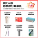 蔚启PD-216S硒鼓适用奔图M6212W硒鼓 Pantum P2207W P2208W M6207W M6208W M6205NW P2215W学习版打印机墨盒