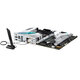 华硕（ASUS） ROG Z690 H610迷你ITX电脑主板支持酷睿12代CPU处理器 ROG Z690-A GAMING WIFI D4
