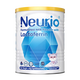 
Nuruiyou [Official Direct Sale] Lactoferrin Milk Making Powder Immune Version High Purity Lactoferrous Whey Immunoglobulin Nuruiyou Blue Diamond Version 60g*1 Can