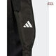 Adidas Football Sports Bag para hombres y mujeres Adidas adidas adidas HS9755 NS NEGRO/NEGRO NS