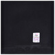 729 Amitié 755 Long Raquenchage Table en caoutchouc Table en caoutchouc Racket Racket Pellet Rubber lehand Rubber Xinchuan-755 Black 38 degrés Épaisseur 1,0 mm