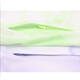 
361 zero-beam + wind-transparent double-tech windbreaker for women 25 summer new small ice-skin hooded woven quick-drying sun protection jacket for women light purple S