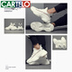 Cartelo Chaussures masculines pour l'automne 2025 Nouvelles chaussures de papa sportives et décontractées Chaussures à la mode pour hommes Volyme
