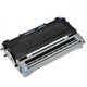 
Lizhichuang Applicable Brothers MFC7420 Toner Cartridge TN2050 Powder Cartridge DCP7010 7025 Printer Cartridge FAX2820 2920 [12000 Page] Drum Stand/Drum Assembly