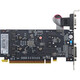 昂达 ONDAONDA  902/1333MHz 2G/64bit 办公娱乐显卡 GT730K典范2GD3-LP V5 GT610典范2GD3-LP V5