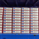 
SKF imported bearings 6208 6209 6210 6211 6212 6213 6214 6215 Multi-warehouse direct ship 6208-2RS1 [Rubber seal]