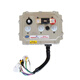 Litian MC3624/3625 Inbor Controller Han Tang Reading D50 Baolu Dale Jun Ruichi Electric ELECTRIC de cuatro ruedas EAO118 72V3527