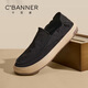 CHAPEURS DE CONSTRUCTION QUANBAIDU CHAUSSIONS CONFORTS