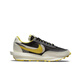 NIKE小钢炮Nike Sacai Undercover高桥盾联名跑鞋 DJ4877-001-300-600 黑灰蓝DJ4877-600 (现) 40.5
