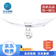 Yizhuo [Japan Direct Mail] Yizhuo (EIZO) professional computer monitor eye protection LCD display design and drawing display EV3895-WT [37.5 inches]