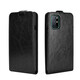 Qingling Weiying convient à un cas de téléphone mobile OnePlus 1098Pro8Tnordn20