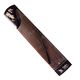 Dunhuang Brand Guzheng 698 Série Adulte Children's High de gamme Performance HIGH de gamme Guzheng Qin Shanghai National Musical Instruments Factory 1 24698PJ Love Liufang (ensemble complet de packages cadeaux)