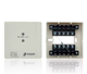 Beida Jade Bird input module JBF-5131A replaces JBF-4132 Jade Bird input module New in stock 5131A input module + base